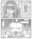 2023-12-25 02:00の投稿