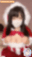 2023-12-25 02:39の投稿