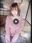 2019-11-30 23:48の投稿