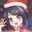 2023-12-25 07:00の投稿