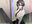 2023-12-25 03:55の投稿