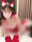 2023-12-25 07:45の投稿