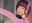 2019-11-30 23:50の投稿