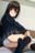 2019-11-30 23:57の投稿