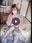 2019-12-01 00:00の投稿