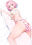 2019-12-01 00:36の投稿