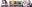 2023-12-26 15:00の投稿