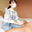 2025-05-10 20:01の投稿