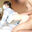 2025-05-12 20:01の投稿