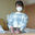 2025-05-14 20:01の投稿