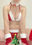 2023-12-25 20:00の投稿