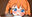 2023-12-25 16:53の投稿