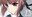2019-12-01 01:47の投稿