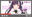 2023-12-25 18:00の投稿