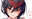 2019-12-01 02:19の投稿