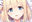 2023-12-25 18:16の投稿