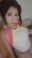 2019-12-01 08:00の投稿