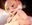 2019-12-01 04:58の投稿