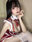 おしり見たい? (1/3)