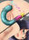 2019-12-01 10:13の投稿