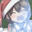 2023-12-25 23:59の投稿