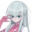 2026-05-02 11:19の投稿