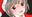 2023-12-26 01:08の投稿