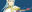 2019-12-01 12:39の投稿