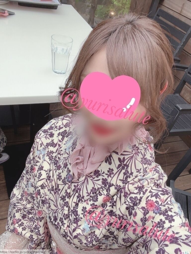 特別動画3️⃣新年の特別おはゆり♡