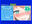 2023-12-26 05:22の投稿