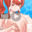 2023-12-26 10:29の投稿