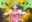 2023-12-26 10:40の投稿