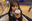 2023-12-26 20:00の投稿