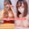 可愛い曲でおっぱい◯ikTok🎀 (1/3)
