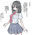 2019-12-01 15:22の投稿
