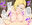 2019-12-01 15:32の投稿