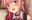 2019-12-01 19:00の投稿