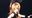 2019-12-01 16:33の投稿