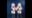 2019-12-01 17:26の投稿