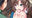 2019-12-01 17:38の投稿
