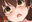 2023-12-26 18:41の投稿