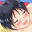 2019-12-01 20:00の投稿