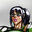 2023-12-26 19:05の投稿