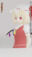 2023-12-26 19:19の投稿