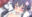2023-12-26 20:34の投稿
