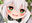 2023-12-27 00:00の投稿