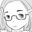 2017-11-05 07:43の投稿