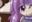 2019-12-01 19:42の投稿