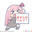 2023-12-28 00:00の投稿