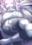 2019-12-01 20:21の投稿